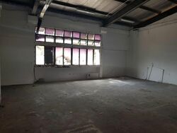 K.b. Warehouse Complex (D14), Factory #570520551